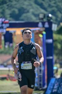 BIB: 
                            <button type="button" onclick="openModal(26652046)" class="btn btn-primary btn-sm float-right btn-popup" data-toggle="modal" data-target=".modal-high-quality">
                        <i class="fas fa-shopping-cart"></i> Add to Cart
                    </button>
                                            <button type="button" onclick="isThisMe(26652046, true)" class="btn btn-success btn-sm float-right btn-popup btn-isme hidden" data-toggle="tooltip" data-placement="bottom" title="นี่คือรูปของคุณใช่ไหม คลิกที่นี่เพื่อเอาเข้าอัลบั้ม">
                        <i class="fas fa-plus"></i> Add to album
                    </button>
                    <button type="button" onclick="isThisMe(26652046, false)" class="btn btn-warning btn-sm float-right btn-popup btn-isnotme hidden">
                        <i class="fas fa-ban"></i> Remove from album
                    </button>